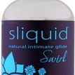 Sliquid Naturals Swirl Flavoured Lubricants additional 4