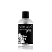 Sliquid Naturals Silver Silicone Lubricant additional 3