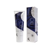 YES Natural Plant-Oil Based Personal Lubricant