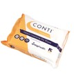 Conti Patient Cleansing Wipes - 100 pack additional 1