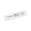 RDS 1ml Reduced Dead Space Syringe additional 3