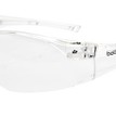 Bolle Rush Clear Safety Glasses additional 2