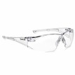 Bolle Rush Clear Safety Glasses additional 1