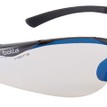 Bolle Contour ESP Lens Safety Glasses additional 2