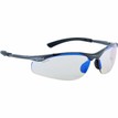 Bolle Contour ESP Lens Safety Glasses additional 1