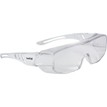 Bolle Overlight Safety Glasses additional 1