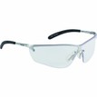 Bolle Silium II Clear Safety Glasses additional 1