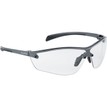 Bolle Silium+ Platinum Clear Safety Glasses additional 1