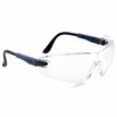 Bolle Viper Lightweight Clear Safety Glasses additional 1