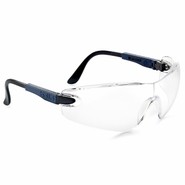 Bolle Viper Lightweight Clear Safety Glasses