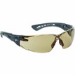Bolle Rush+ Twilight Safety Glasses additional 1