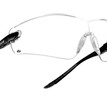 Bolle Cobra Clear Safety Glasses additional 2