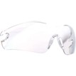 Bolle Cobra Clear Safety Glasses additional 4