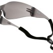 Bolle B-LINE BL10CF PC Frame Smoke Safety Glasses additional 2