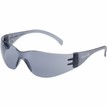 Bolle B-LINE BL10CF PC Frame Smoke Safety Glasses additional 1