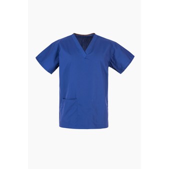 NHS Compliant Medical Scrub Suits