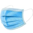 Type IIR Fluid Resistant looped Face Masks additional 1