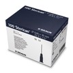 Long Braun Sterican Blue 23G 30mm (1¼ inch) needle (box of 100) additional 3