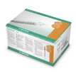 BBraun Omnican U-100 1ml 30G Insulin Syringe (Individually Blister Packed) additional 3