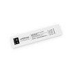 Unisharp 0.5ml 30G 12mm Fixed Needle Syringe: White additional 2
