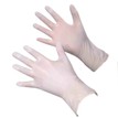 Box of 100 Gloveman Soft Touch Synthetic Powder Free Gloves additional 3
