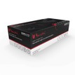 Uniglove Select Black Latex Gloves Box of 100 additional 1