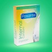 Pasante Internal condoms (Box of 3) additional 1