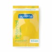 Pasante Internal condoms (Box of 3) additional 2