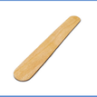 Wooden Tongue Depressors - Box of 100 additional 2