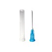 Terumo Agani Hypodermic Needle Blue 23G x 1 1/4" Box of 100 additional 1
