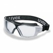 Uvex Pheos Cx2 Sonic Goggles Clear Lens additional 1