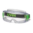 Uvex Ultravision Goggle Clear additional 1