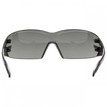 Uvex Pheos Safety Specs Grey additional 5