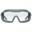Uvex I-Guard Planet Safety Glasses Goggles additional 5