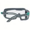 Uvex I-Guard Planet Safety Glasses Goggles additional 4