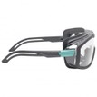 Uvex I-Guard Planet Safety Glasses Goggles additional 3