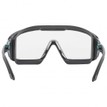 Uvex I-Guard Planet Safety Glasses Goggles additional 2