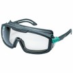 Uvex I-Guard Planet Safety Glasses Goggles additional 1