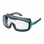 Uvex I-Guard Planet Safety Glasses Goggles