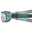 Uvex I-Guard+ Planet Safety Glasses Goggles additional 3