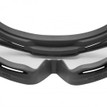 Uvex I-Guard+ Planet Safety Glasses Goggles additional 5