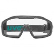 Uvex I-Guard+ Planet Safety Glasses Goggles additional 4