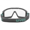 Uvex I-Guard+ Planet Safety Glasses Goggles additional 6