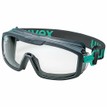 Uvex I-Guard+ Planet Safety Glasses Goggles additional 1