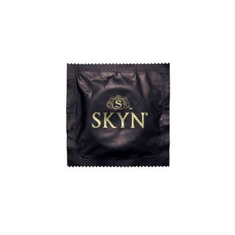 Mates By Manix Skyn Condoms (Latex Free)