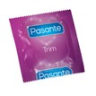 Pasante Trim Condoms (Smaller) additional 1
