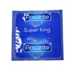 Pasante Super King Size Condoms additional 1