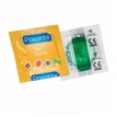 Pasante Mint Tingle Flavoured Condoms additional 1