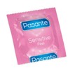 Pasante Sensitive Thin Condoms (144 Pack) additional 2