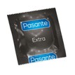 Pasante Extra Safe Condoms (144 Pack) additional 1
